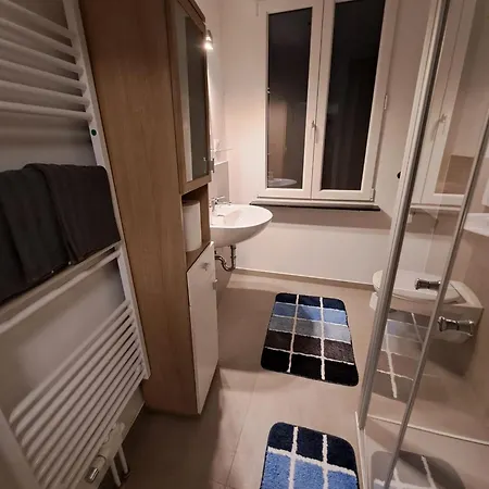 Rheinsonne * Boppard